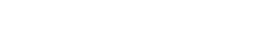 logo@2 inverso