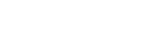 logo@2 inverso