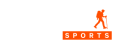 logo_bromo_w.png