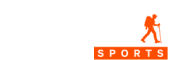 logo_bromo_w.png